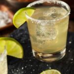 weight watchers margarita