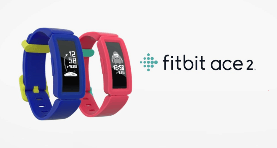 fitbit-ace-2