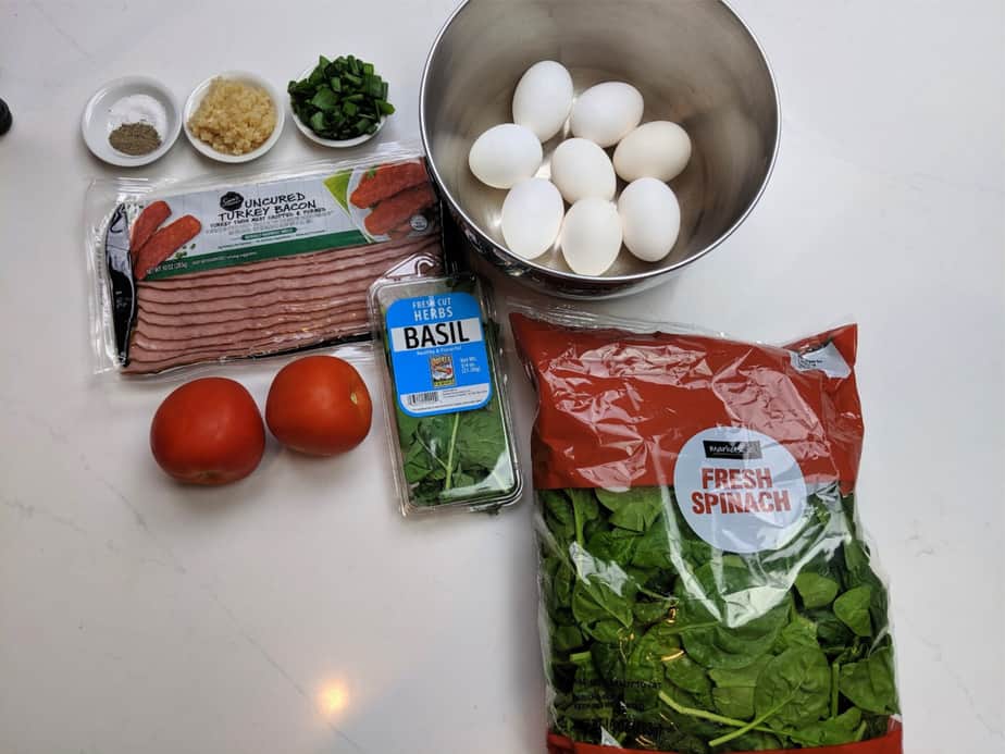 tomato-basin-quiche-ingredients