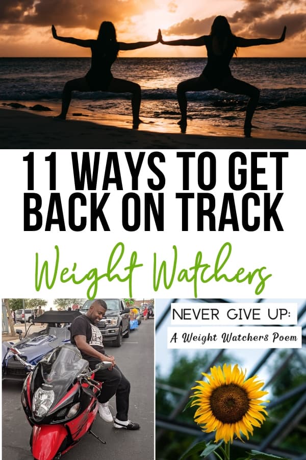 11 ways to get back on track after abundant holiday eating.