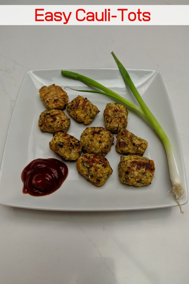 Easy-Cauli-Tots