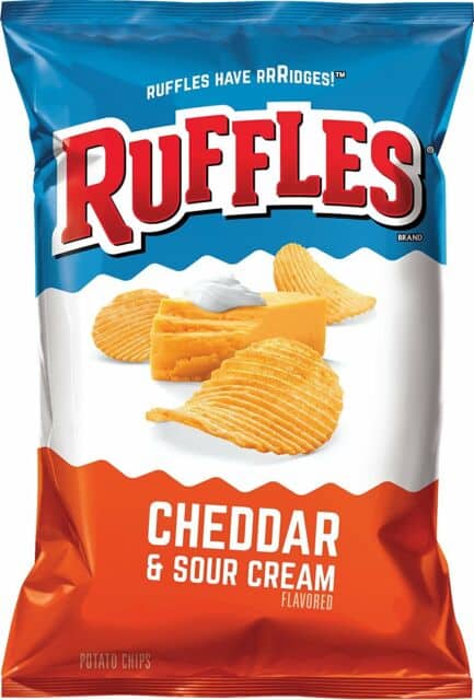 Ruffles-Chedar-Cheese-and-Sour-Cream