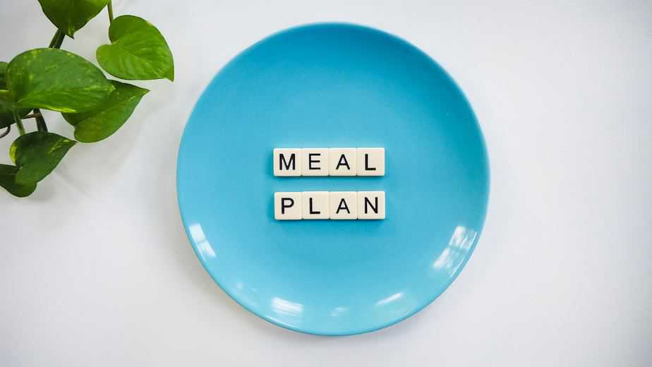Meal-Plans