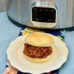 smileys points sloppy joes