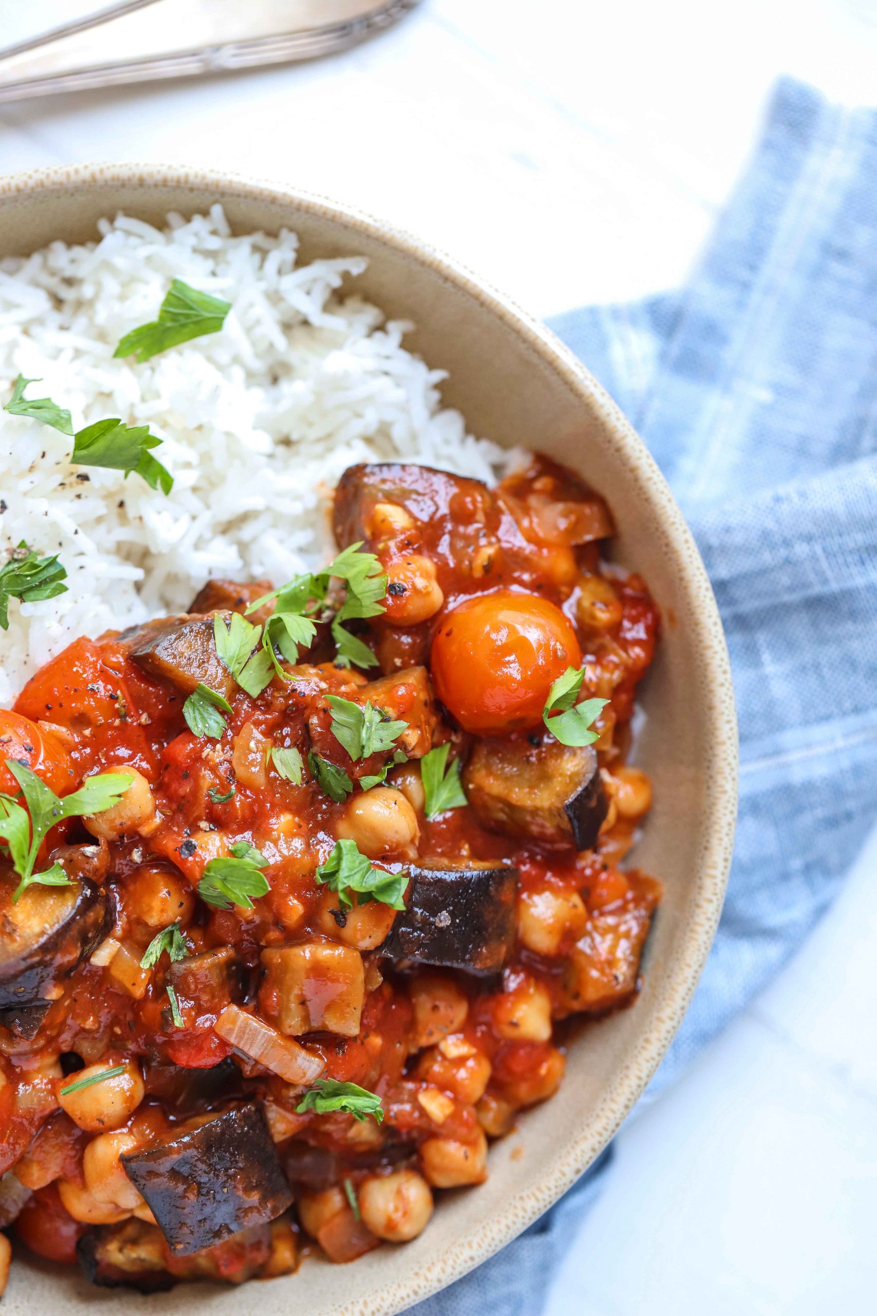 roasted-aubergine-tomato-stew