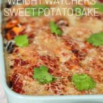 weight-watchers-sweet-potato-bake.