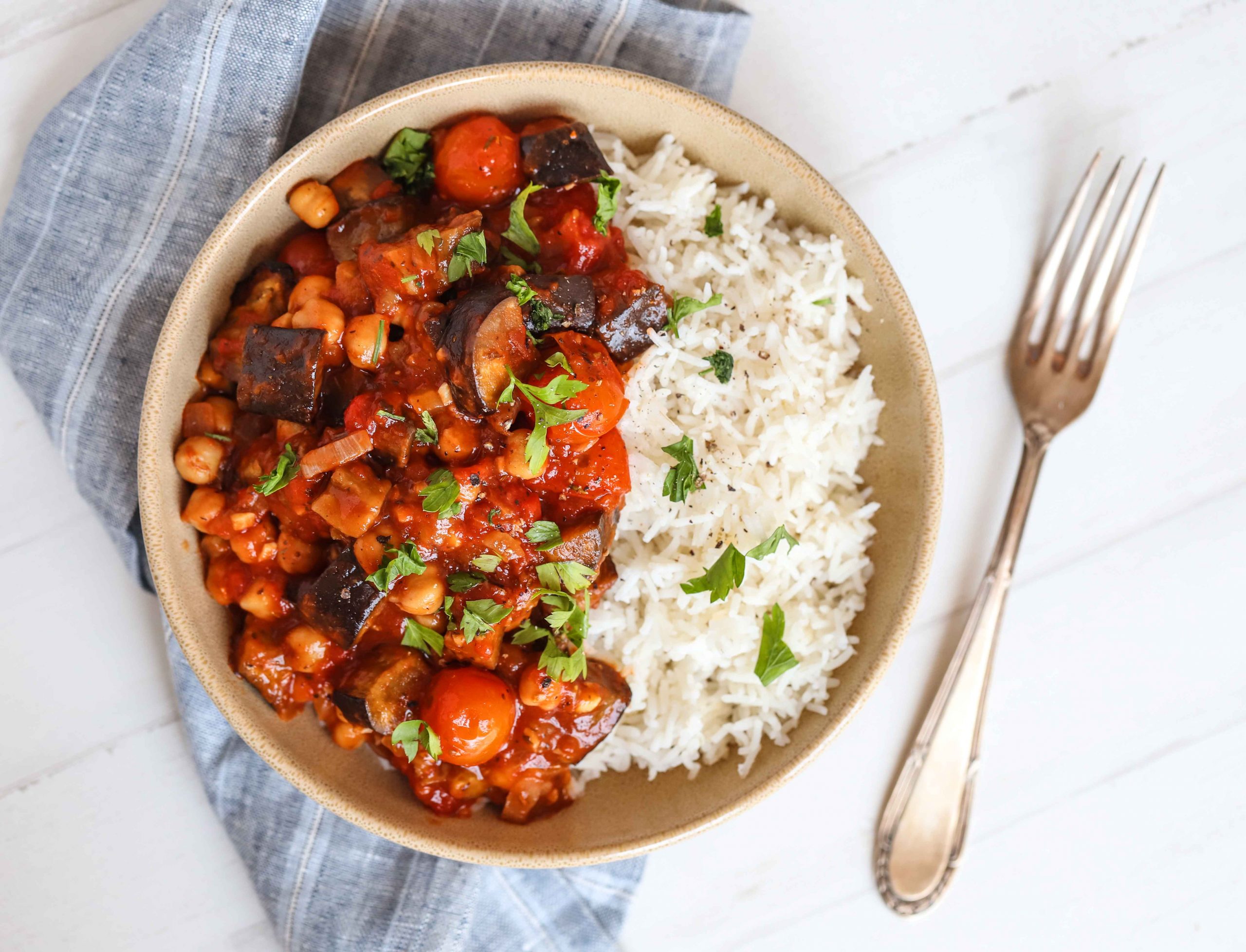 weight-watchers-tomato-stew