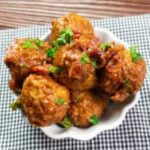 instant pot meatballs