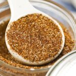 homemade-chili-seasoning-recipe