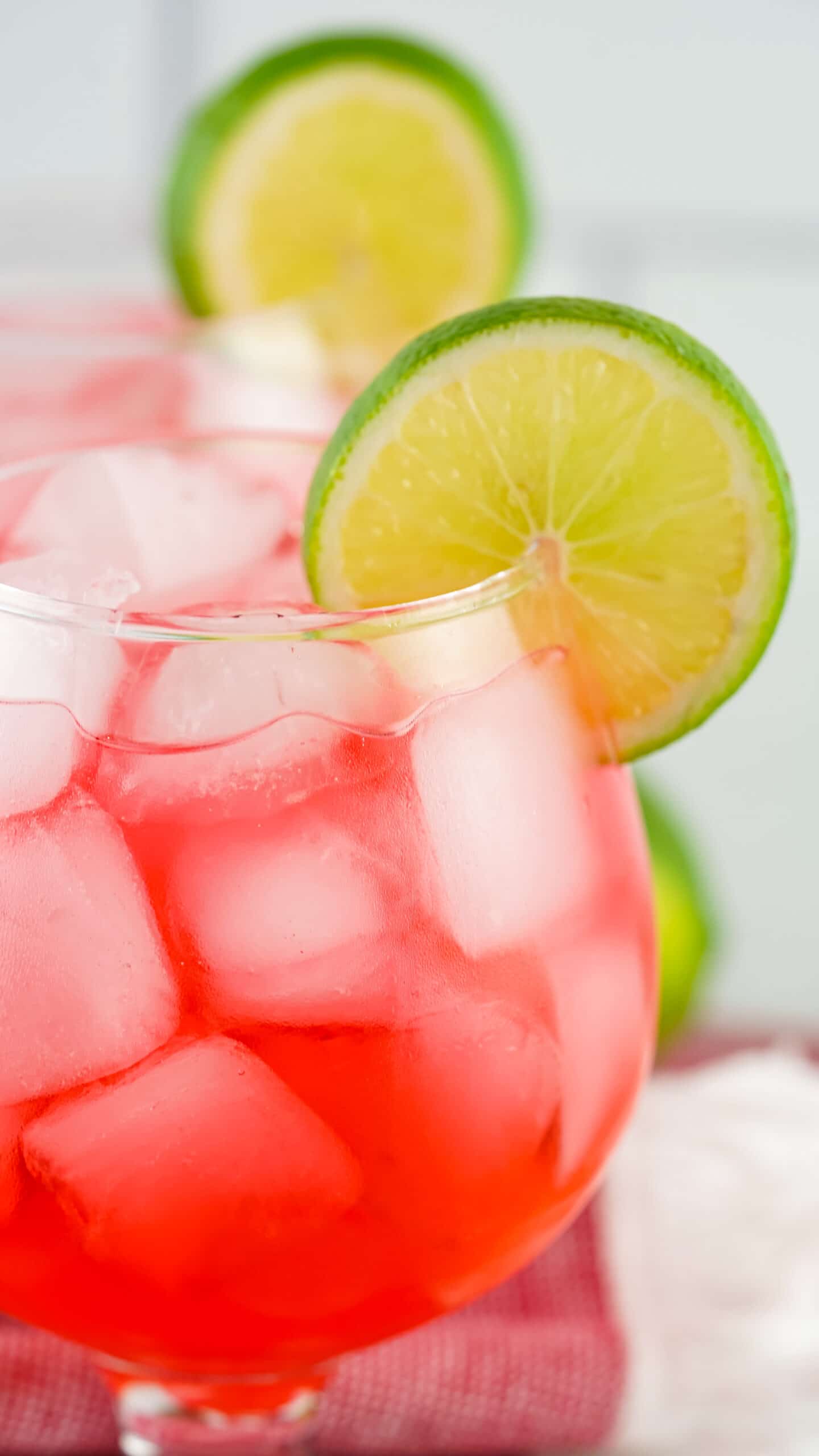 weight-watchers-shirley-temple-recipe