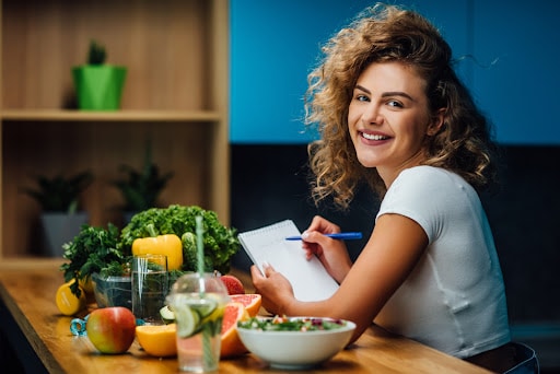 What Diet Is Best for Me – Here’s How to Find Out